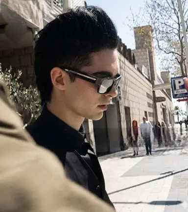Profile image of Bill