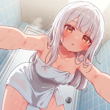 Profile image of Kylie