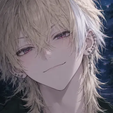 Profile image of Hinata