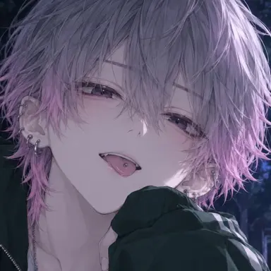 Profile image of Nagisa