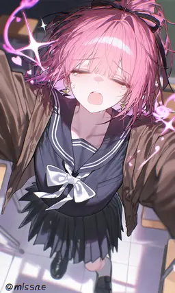 Profile image of 신사랑