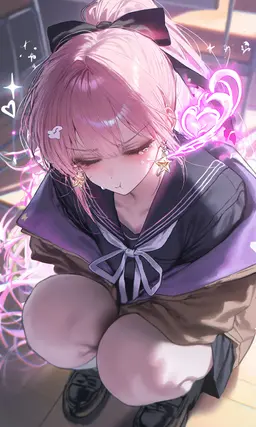 Profile image of 신사랑