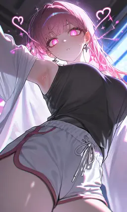 Profile image of 신사랑