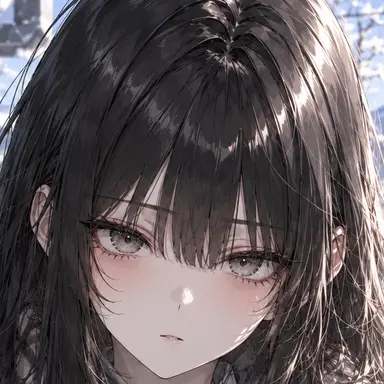 Profile image of ユン・ソア