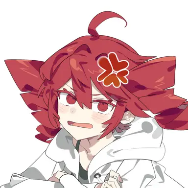 Profile image of 重音テト