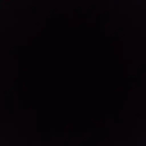 alizalk의 늑대인간 대저택