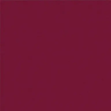 Profile image of ローレン・イロアス