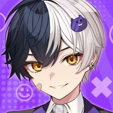 Profile image of まぜ太