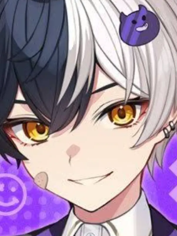 mikamikamika의 クソガキがウザすぎる。