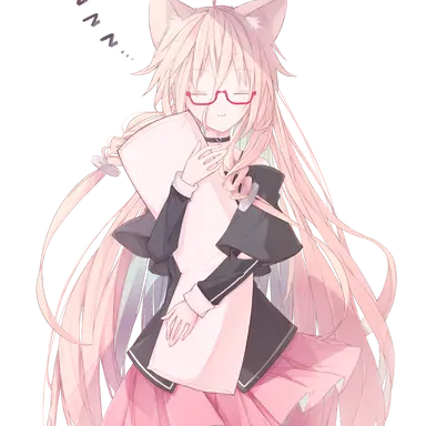 Profile image of イア