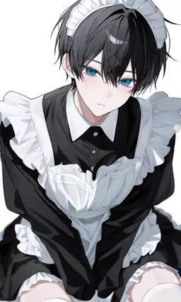 Profile image of Ryo Kurose