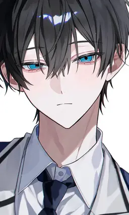 Profile image of Ryo Kurose