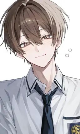 Profile image of Yu Setoguchi