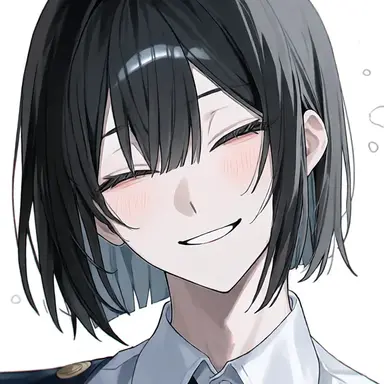 Profile image of Iori Mikage