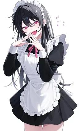 Profile image of Himeno Shirayuki
