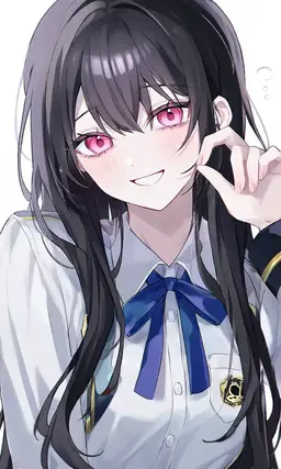 Profile image of Himeno Shirayuki