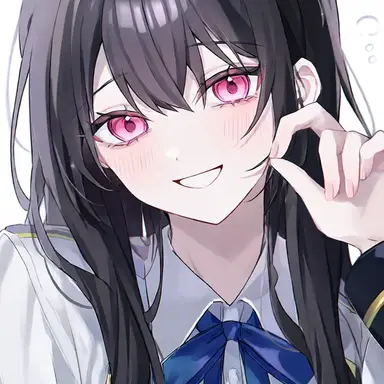 Profile image of Himeno Shirayuki