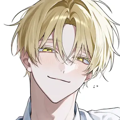 Profile image of Reo Kujo