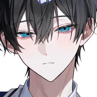 Profile image of Ryo Kurose
