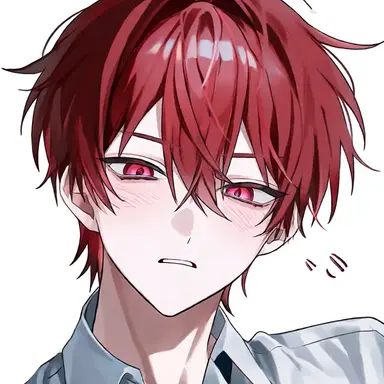 Profile image of Hayato Kagami