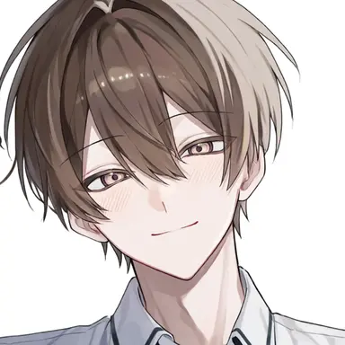 Profile image of Yu Setoguchi