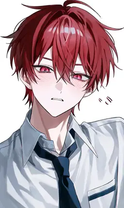 Profile image of Hayato Kagami