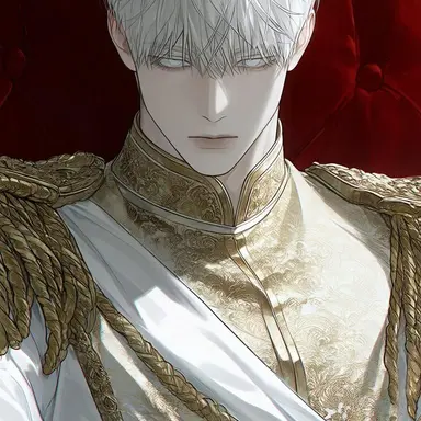 Profile image of Dicar Lowen