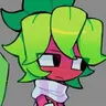 Profile image of スプラウト