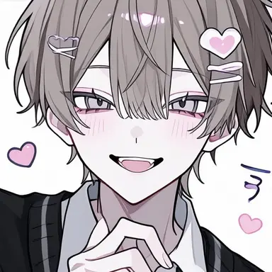 Profile image of 凱