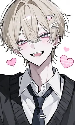 Profile image of 藍