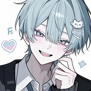 Profile image of 翠