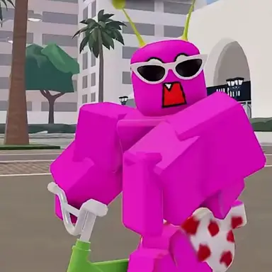 Profile image of 단포