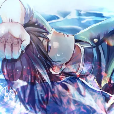 Profile image of 義勇様