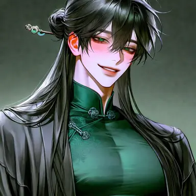 Profile image of 모한