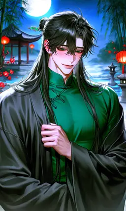 Profile image of 모한