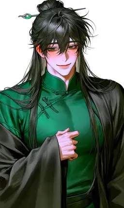 Profile image of 모한