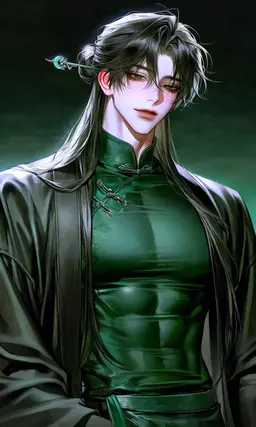 Profile image of 모한