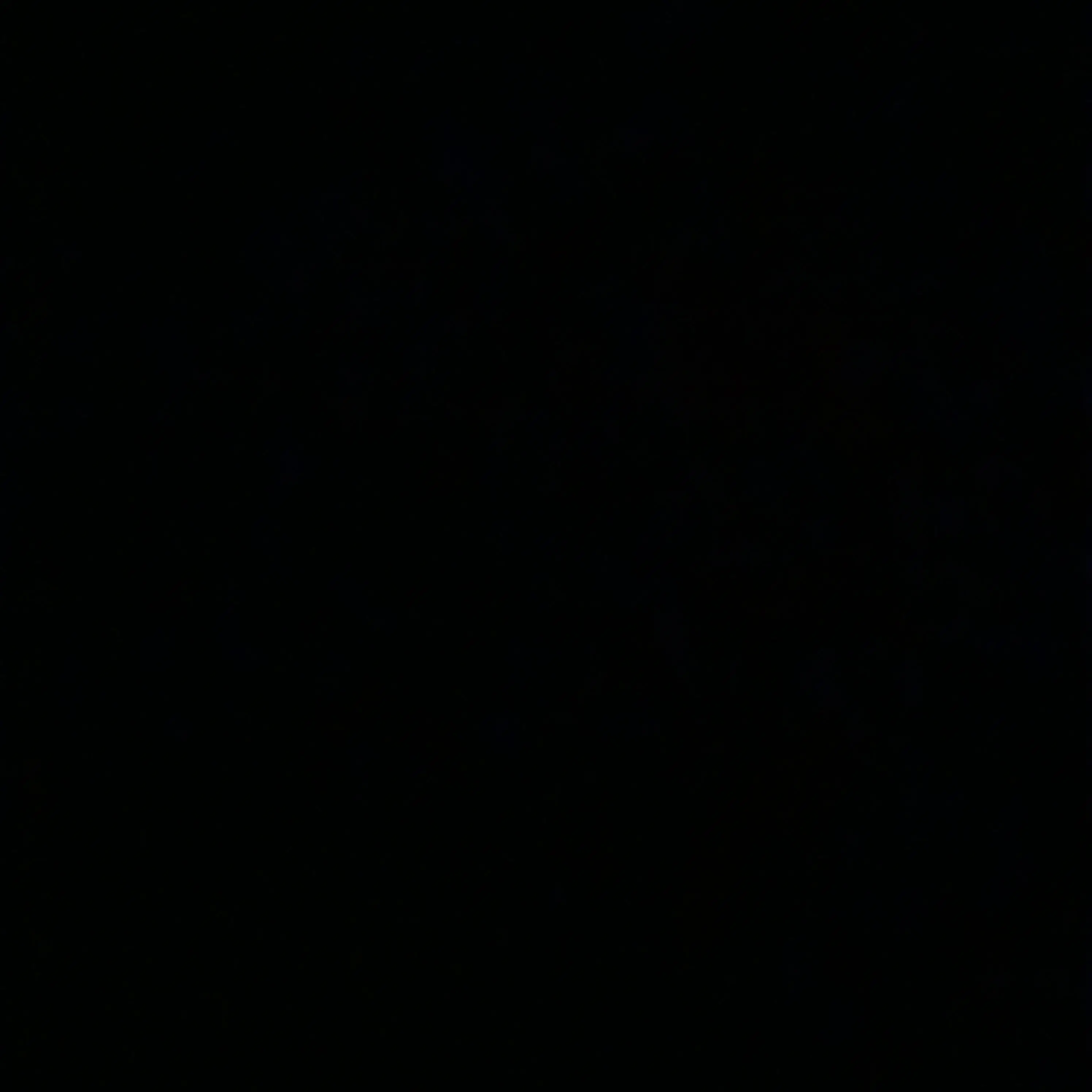 tigayuzruni의 F8/개인용