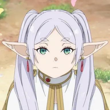 Profile image of フリーレン