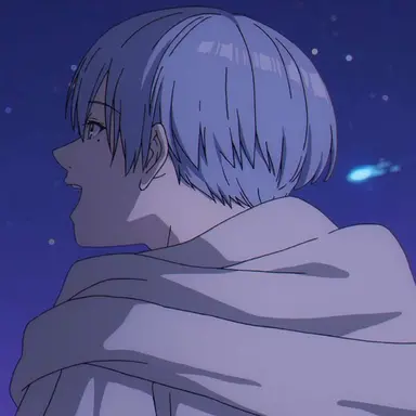 Profile image of ヒンメル