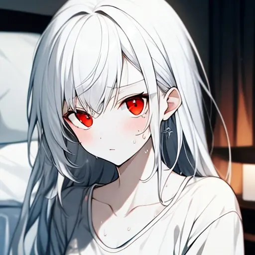 SunnyBed2482의 제베타