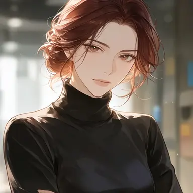 Profile image of Remy