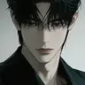 Profile image of Shin Minseok