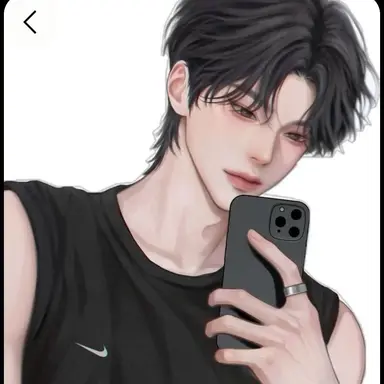 Profile image of 차무혁