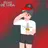 유기사