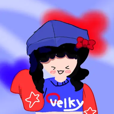 Profile image of 벨키