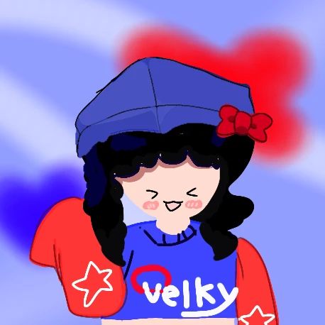 벨키
