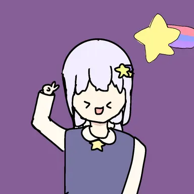 Profile image of 멜로우