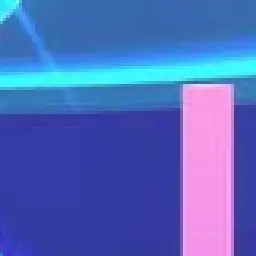 Profile image of 멜로우