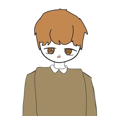 Profile image of 준브레드